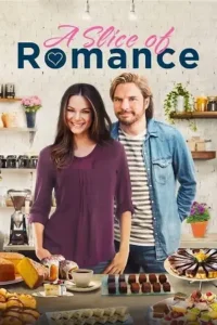 a slice of romance 2021 , MoviesFlix