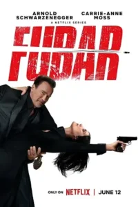 fubar netflix original season 1, Moviesflix