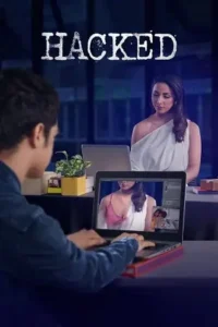 hacked 2020 , MoviesFlix