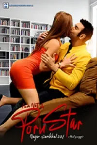 i am not a porn star nazar sambhal ke 2021 , Moviesflix