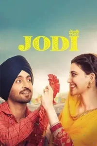 jodi 2023 , Moviesflix