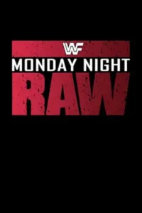 wwe monday night raw 9th june 2025 , MoviesFlix
